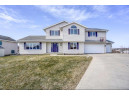 5204 Monarda Ct, McFarland, WI 53558