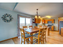 5204 Monarda Ct, McFarland, WI 53558