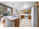 8421 Elderberry Road Madison, WI 53717