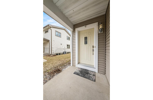 8421 Elderberry Road, Madison, WI 53717