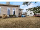 8421 Elderberry Road, Madison, WI 53717