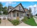 2210-2214 Winnebago Street Madison, WI 53704