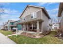 709 Copernicus Way, Madison, WI 53718