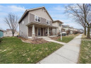 709 Copernicus Way, Madison, WI 53718