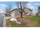 709 Copernicus Way, Madison, WI 53718