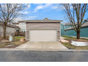 709 Copernicus Way, Madison, WI 53718