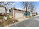 709 Copernicus Way, Madison, WI 53718