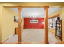 709 Copernicus Way, Madison, WI 53718