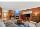 709 Copernicus Way, Madison, WI 53718