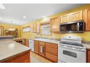 709 Copernicus Way, Madison, WI 53718