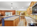 709 Copernicus Way, Madison, WI 53718