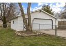 115 N Pleasant Ave, Jefferson, WI 53549