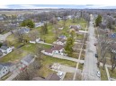 115 N Pleasant Ave, Jefferson, WI 53549