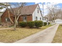 115 N Pleasant Ave, Jefferson, WI 53549