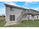 715 Constitution Ln, DeForest, WI 53532