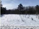 LOT 75 S Gale Ct, Wisconsin Dells, WI 53965