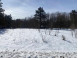 LOT 75 S Gale Ct Wisconsin Dells, WI 53965