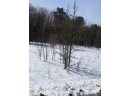 LOT 75 S Gale Ct, Wisconsin Dells, WI 53965