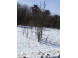 LOT 75 S Gale Ct Wisconsin Dells, WI 53965