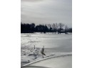 LOT 75 S Gale Ct, Wisconsin Dells, WI 53965