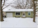 1103 Gomer Dr, Beaver Dam, WI 53916