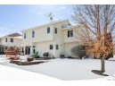 324 Riviera St, Oregon, WI 53575