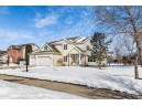 324 Riviera St, Oregon, WI 53575