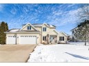 324 Riviera St, Oregon, WI 53575