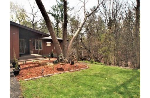 510 Cedar St, Wisconsin Dells, WI 53965