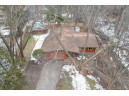 510 Cedar St, Wisconsin Dells, WI 53965