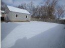 2315 North St, Beloit, WI 53511