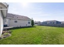 3985 Creekside Dr, Janesville, WI 53548