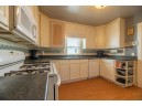 512 S Garfield Ave, Janesville, WI 53545