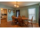 512 S Garfield Ave, Janesville, WI 53545