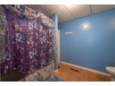 512 S Garfield Ave, Janesville, WI 53545