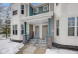 527 E Main St Sun Prairie, WI 53590