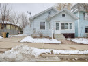 194 S Fair Oaks Ave, Madison, WI 53704