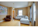 194 S Fair Oaks Ave, Madison, WI 53704