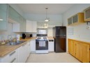 194 S Fair Oaks Ave, Madison, WI 53704