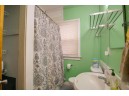 194 S Fair Oaks Ave, Madison, WI 53704