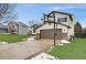 5105 Bluestem Way Madison, WI 53704