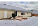 3131 N Wright Rd, Janesville, WI 53546