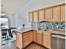 3131 N Wright Rd, Janesville, WI 53546