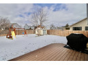 3131 N Wright Rd, Janesville, WI 53546