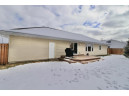 3131 N Wright Rd, Janesville, WI 53546