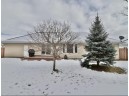 3131 N Wright Rd, Janesville, WI 53546