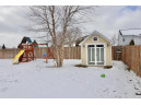 3131 N Wright Rd, Janesville, WI 53546