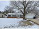 1030 Somerset Dr Janesville, WI 53546