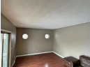 1030 Somerset Dr, Janesville, WI 53546