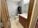 1030 Somerset Dr, Janesville, WI 53546